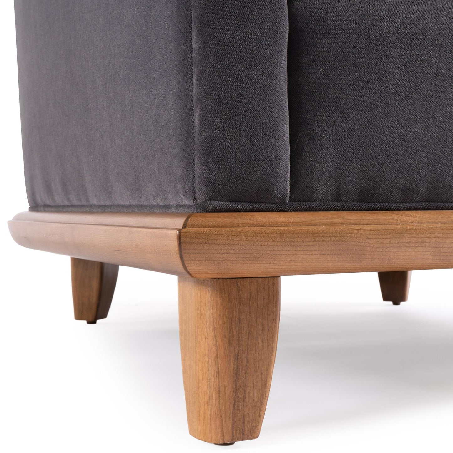 Martine Chair - Stickley Furniture | Mattress