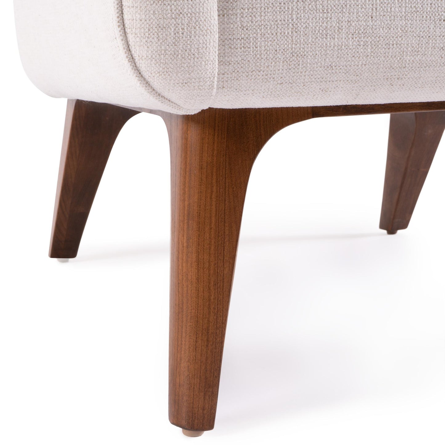 Martine Accent Chair - Stickley Furniture | Mattress