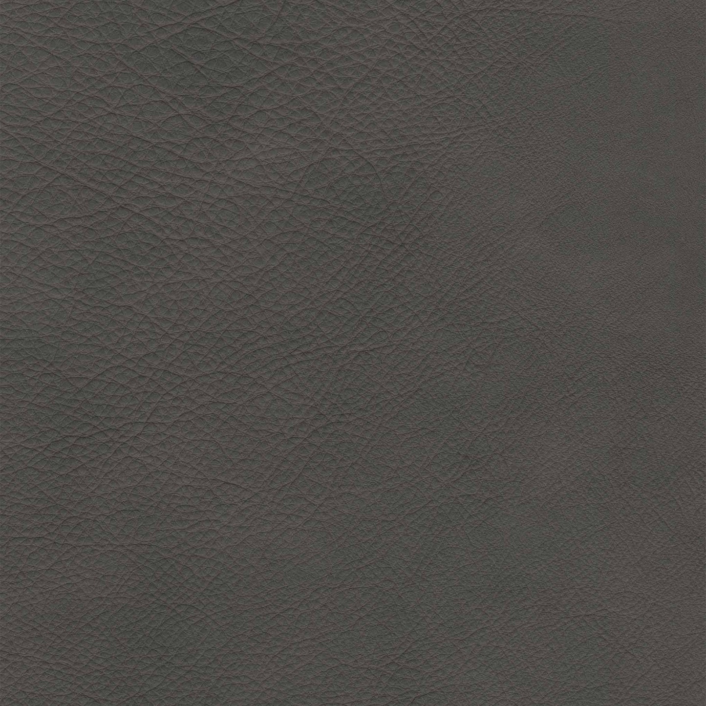 Alameda Anthracite - Stickley Furniture | Mattress