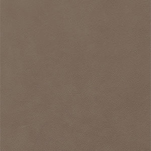 Alameda Fumo - Stickley Furniture | Mattress