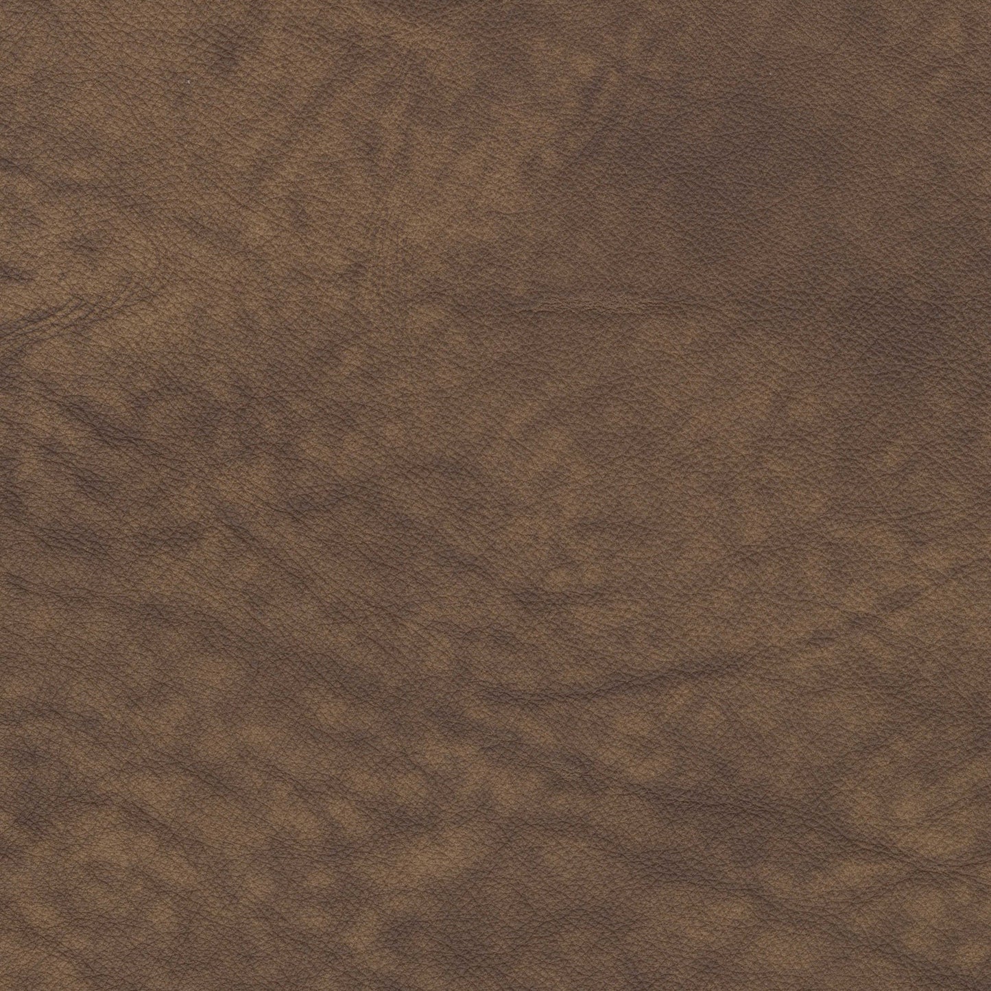 Chaps Wyld Buck - Stickley Furniture | Mattress