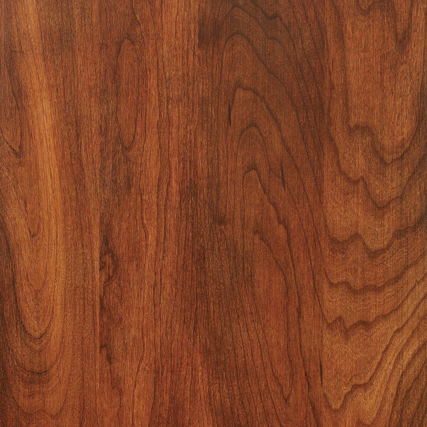 Cherry-011-Madison - Stickley Furniture | Mattress