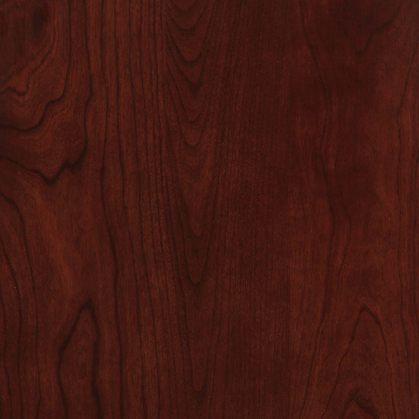 Cherry-067-Vesper - Stickley Furniture | Mattress