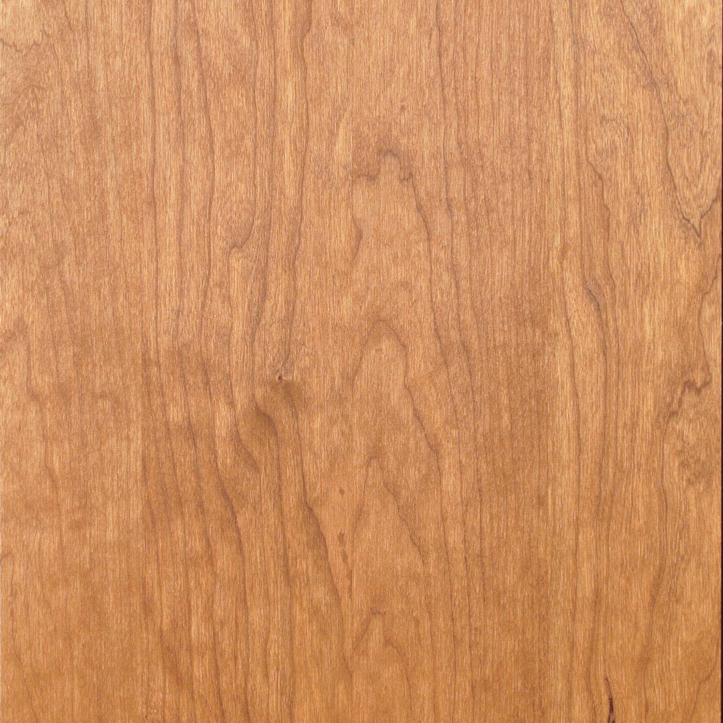 Cherry-718-Morris Plains - Stickley Furniture | Mattress