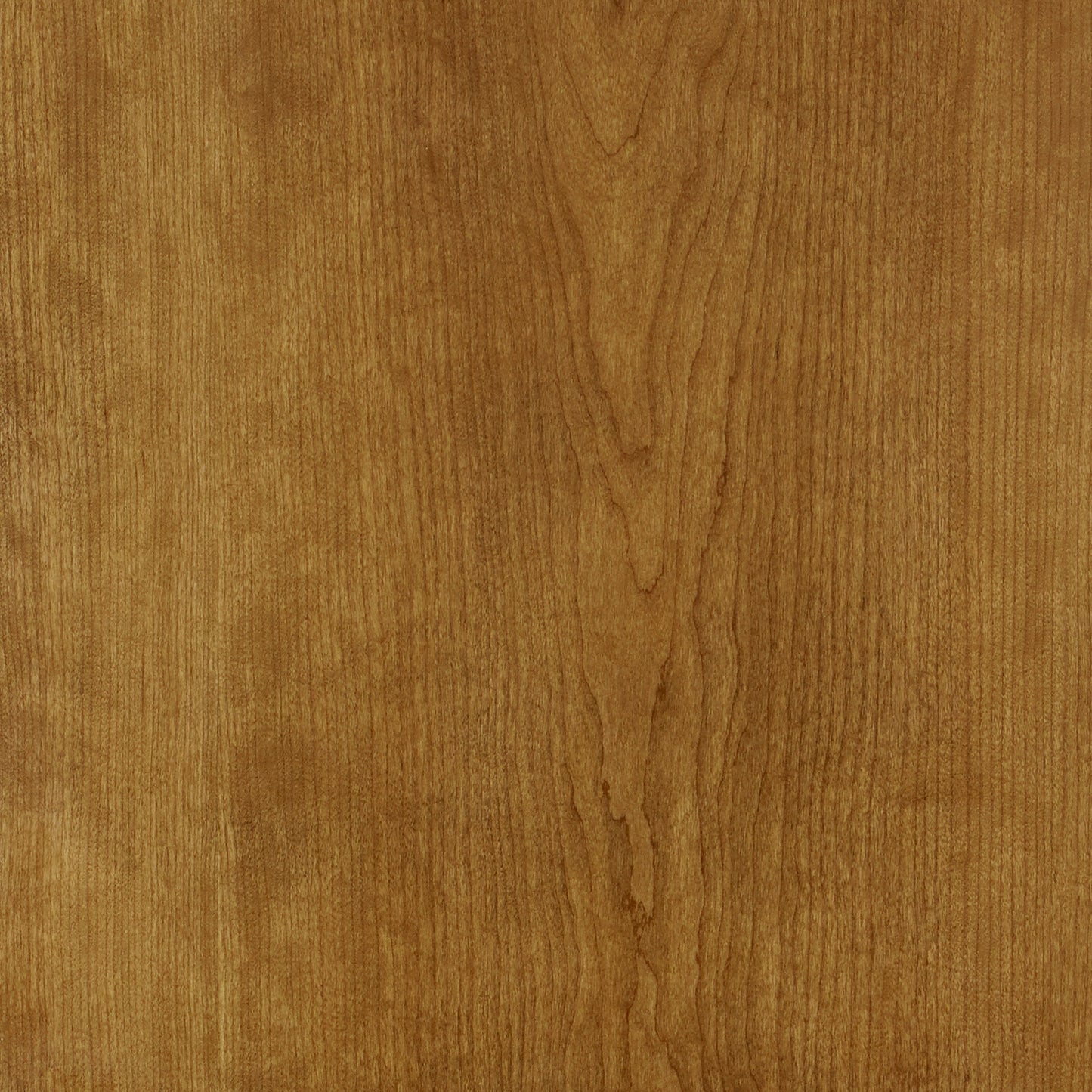 Cherry-90N-Coventry - Stickley Furniture | Mattress