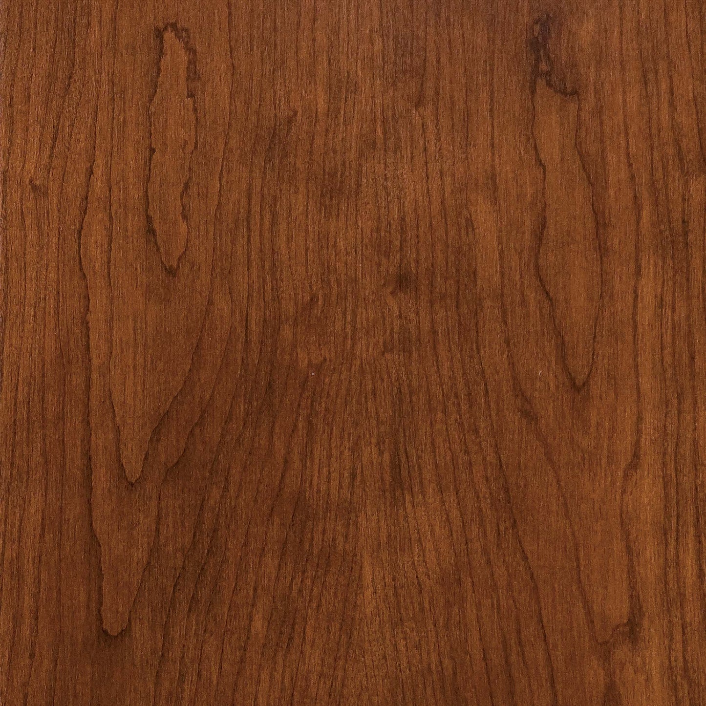 Cherry-92N-Windsor - Stickley Furniture | Mattress