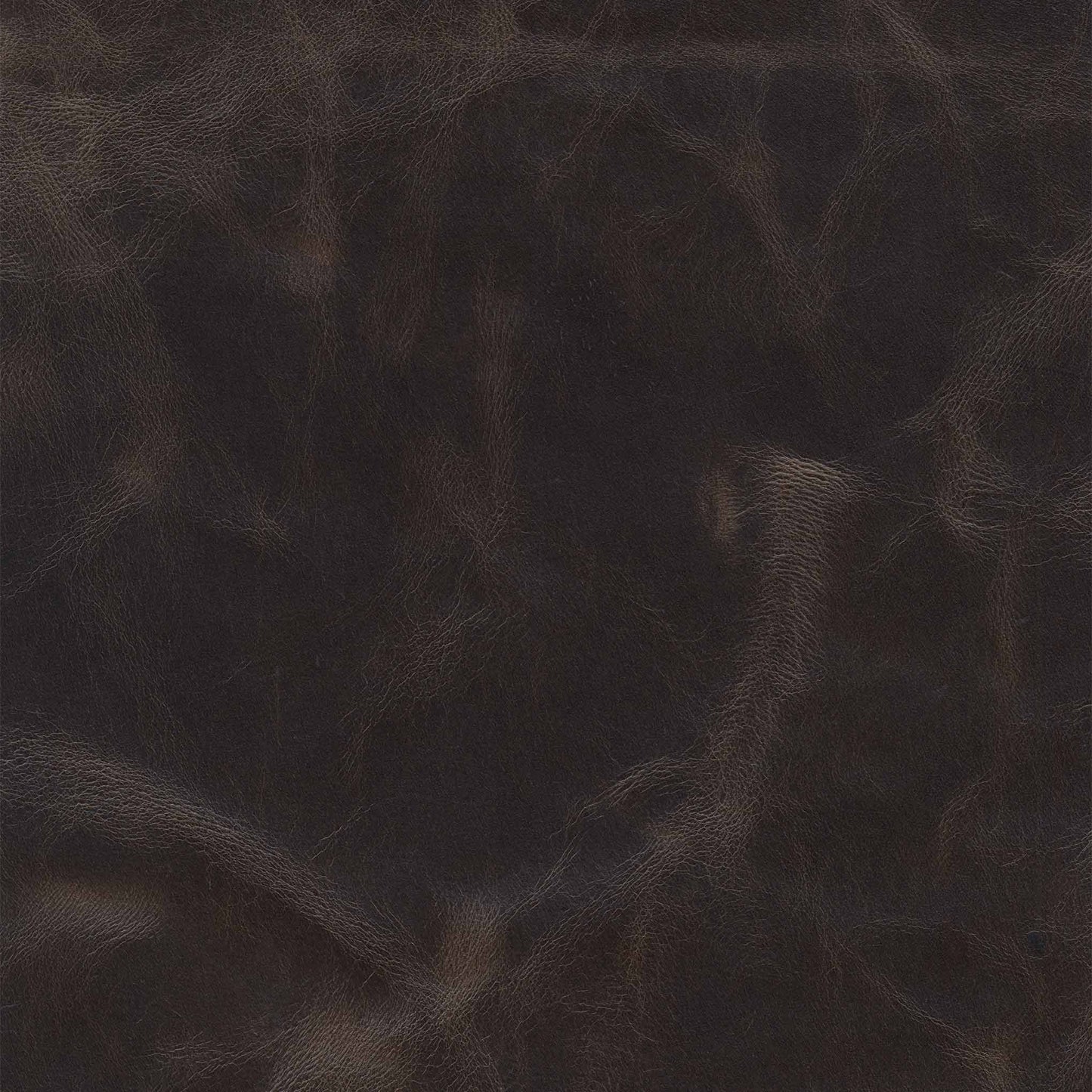 Mont Blanc Anthracite - Stickley Furniture | Mattress
