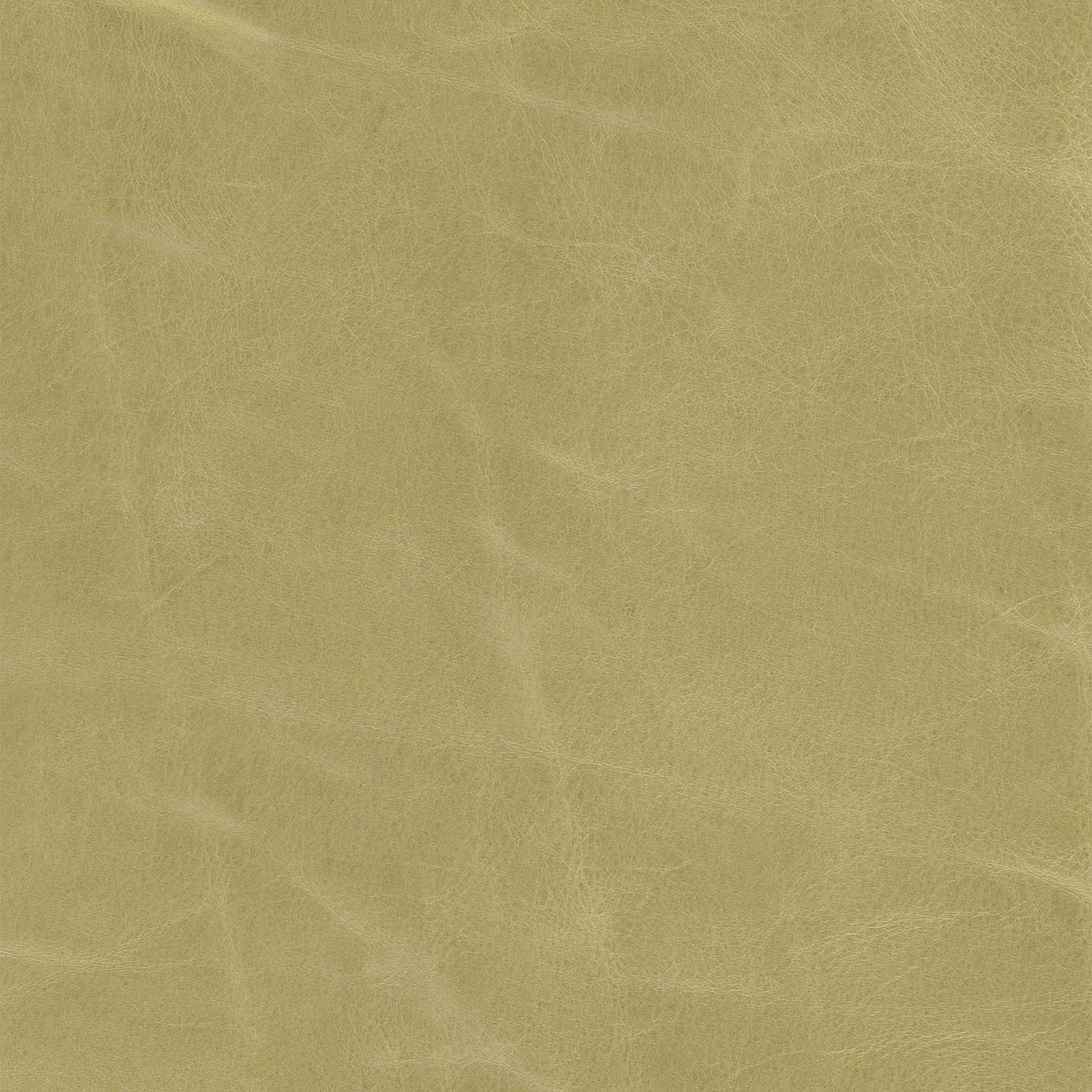 Mont Blanc Celadone - Stickley Furniture | Mattress