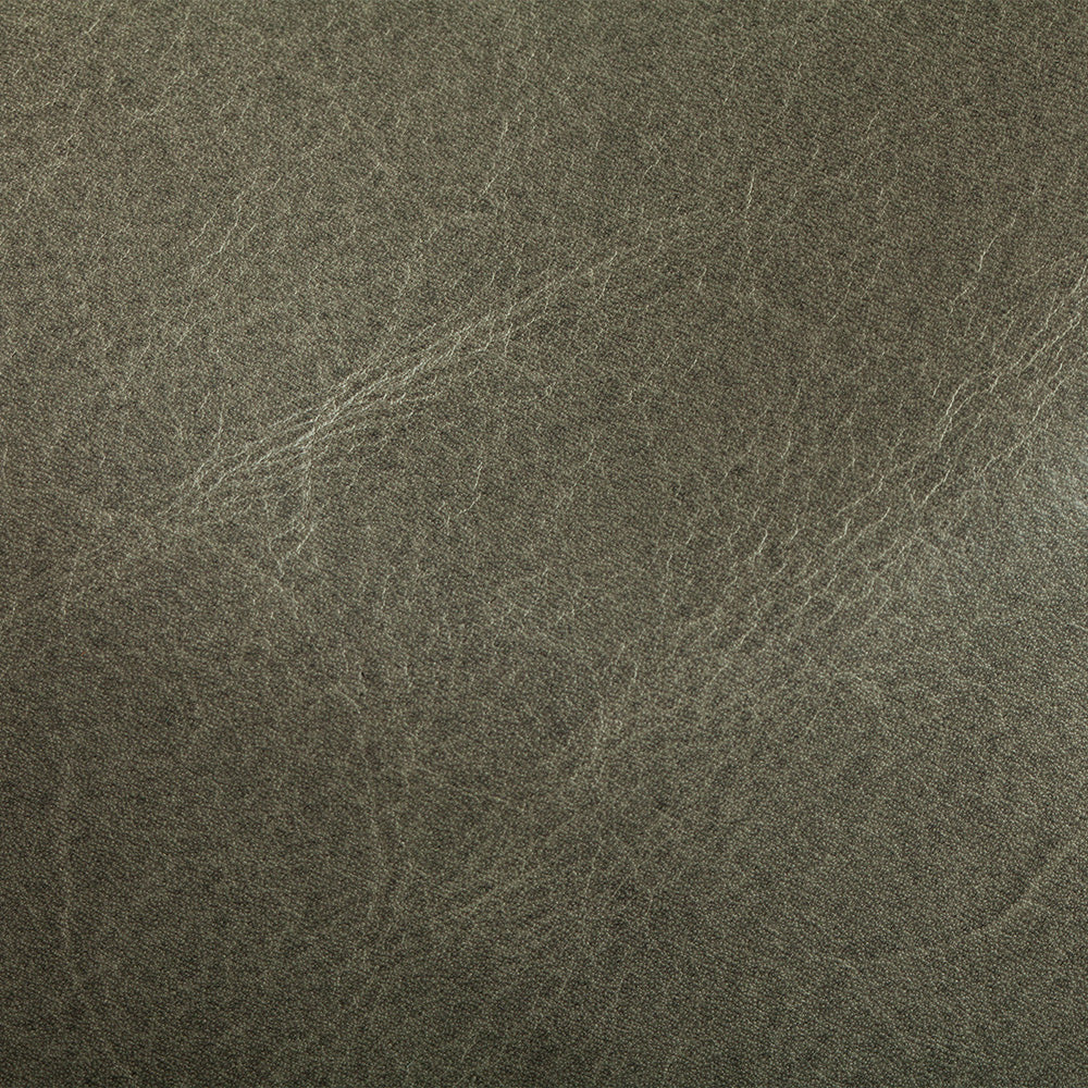 Mont Blanc Fern Leather - Stickley Brand