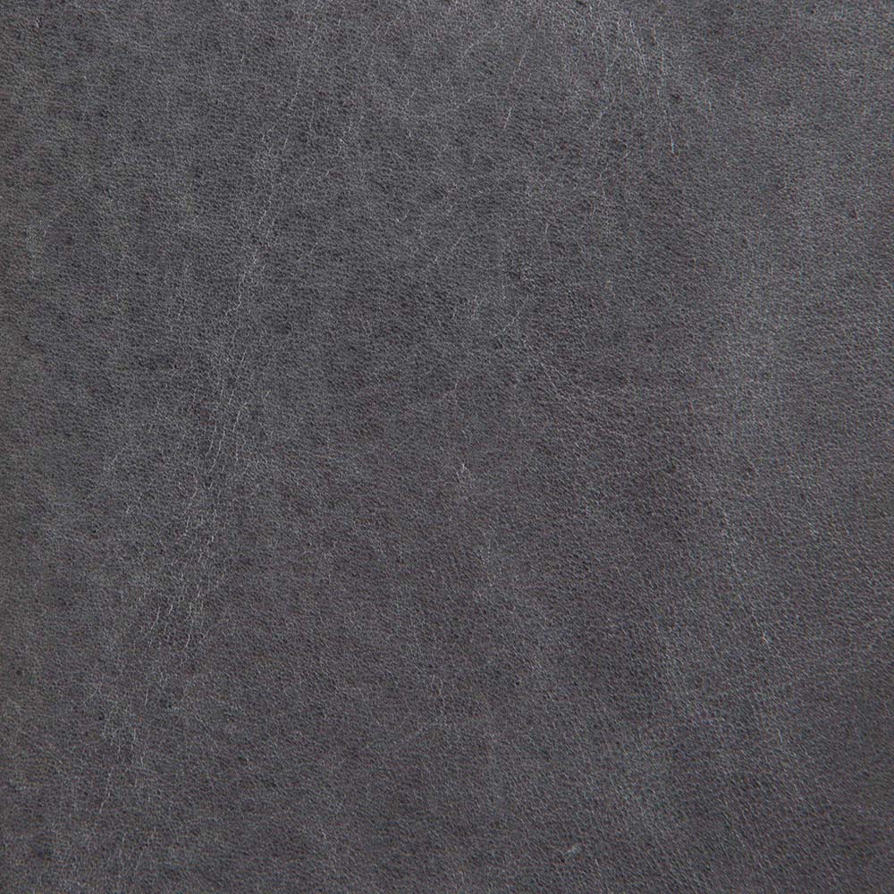 Mont Blanc Iron Leather - Stickley Brand