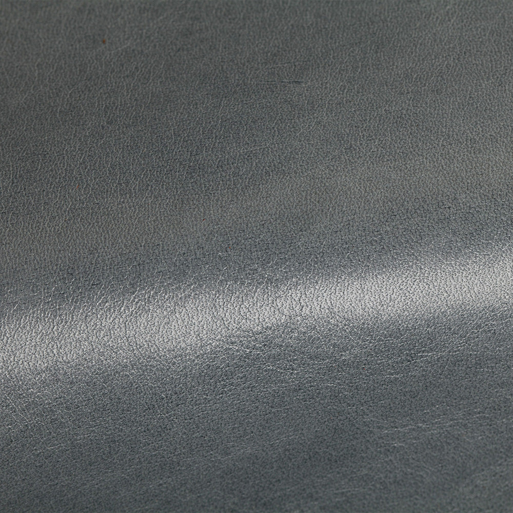 Mont Blanc Storm Leather - Stickley Brand