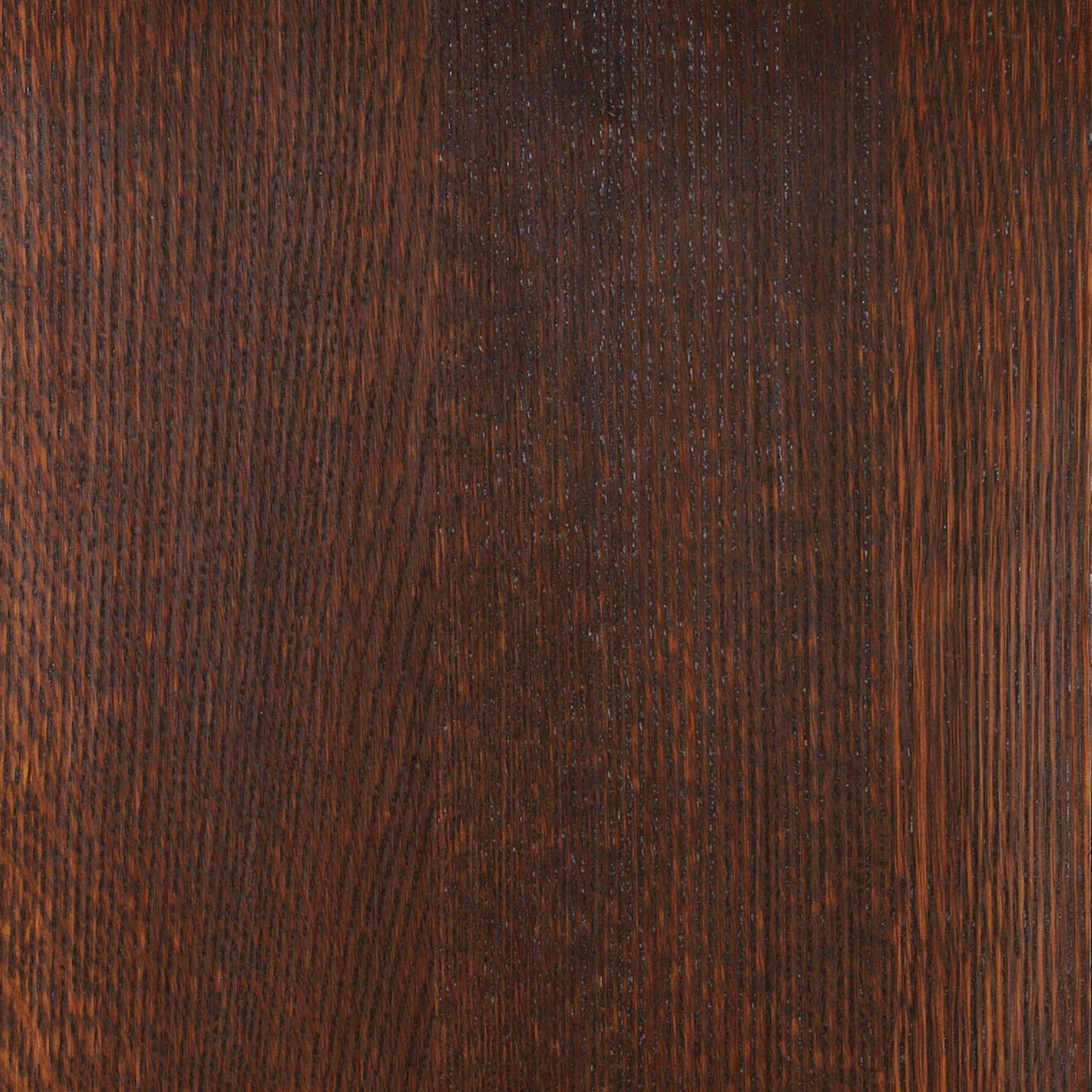 Oak-031-Centennial - Stickley Furniture | Mattress
