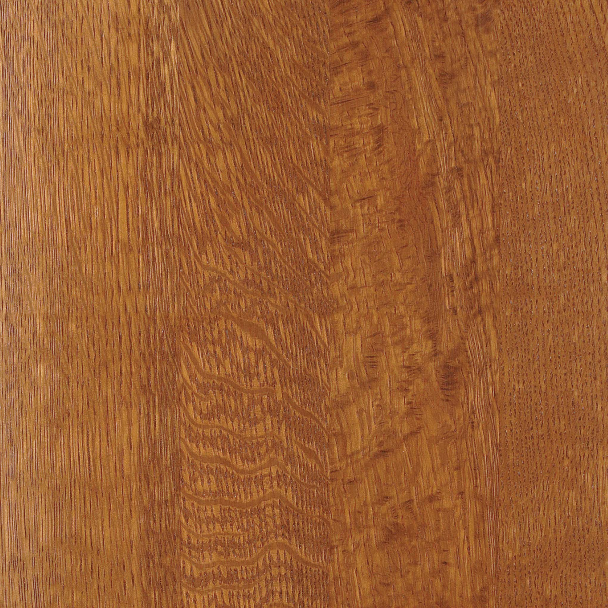Oak 035 Fayetteville – Stickley