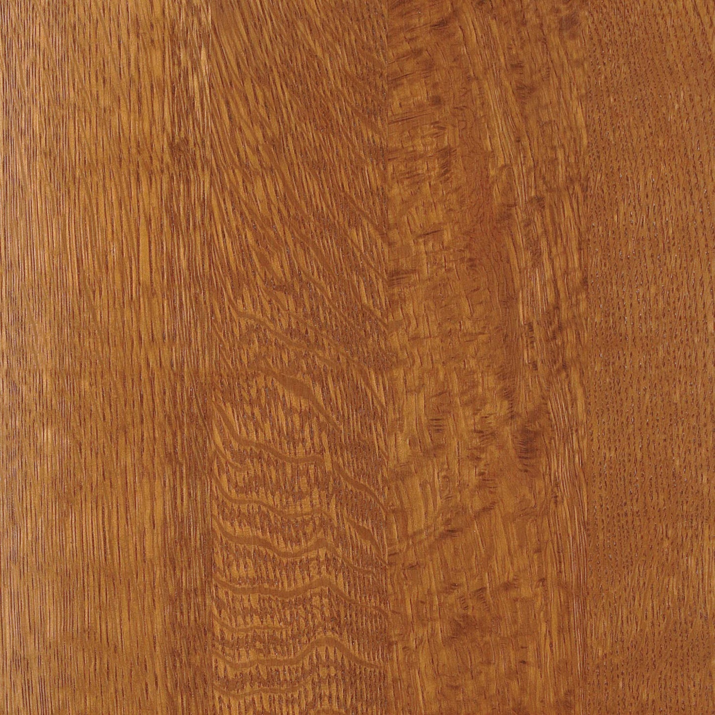 Oak-035-Fayetteville - Stickley Furniture | Mattress