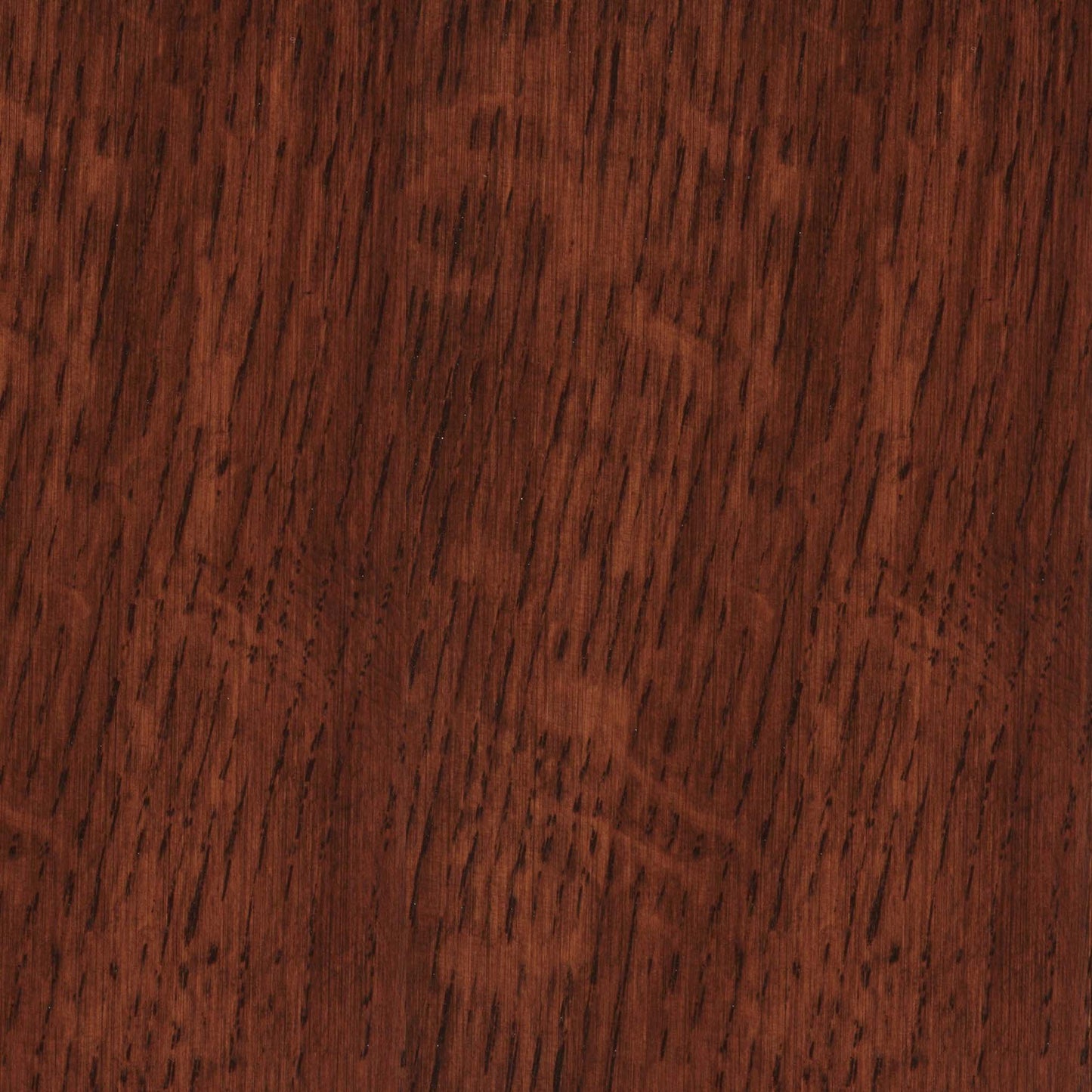 Oak-077-Manlius - Stickley Furniture | Mattress