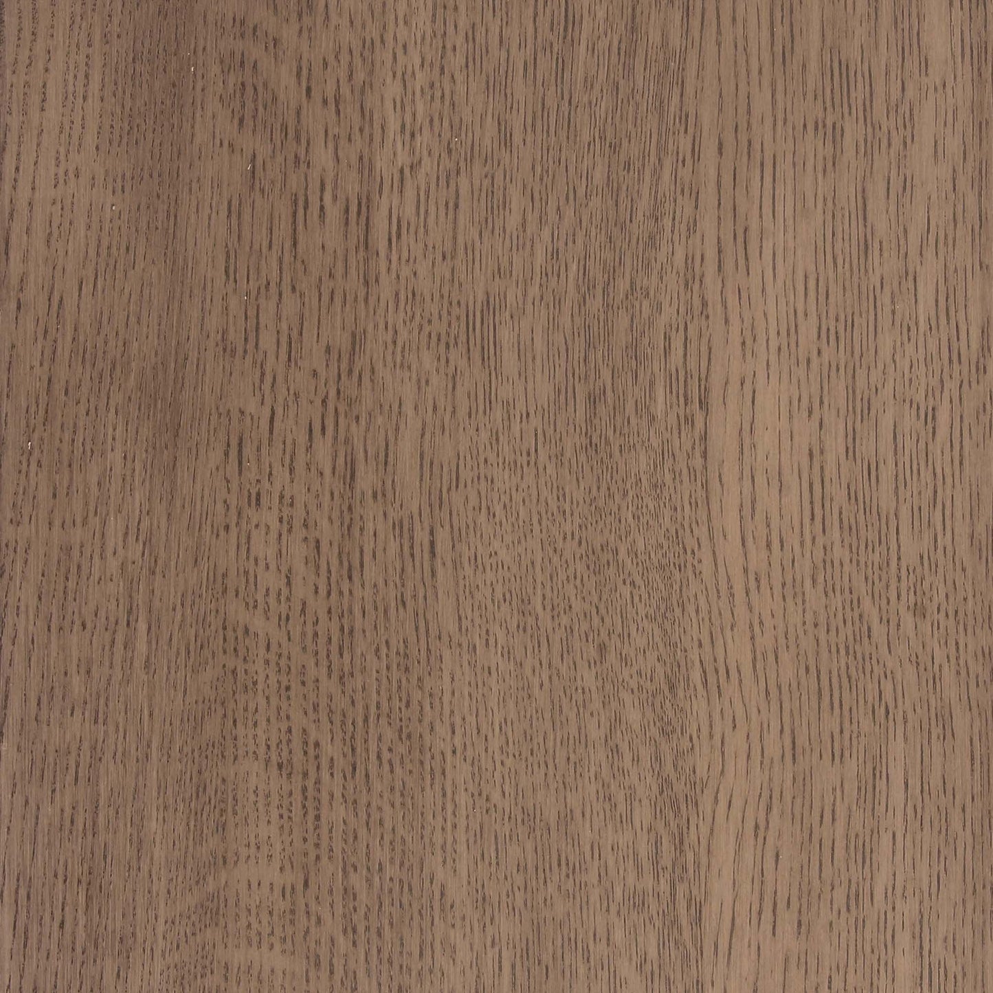 Oak-502-Fieldstone - Stickley Furniture | Mattress