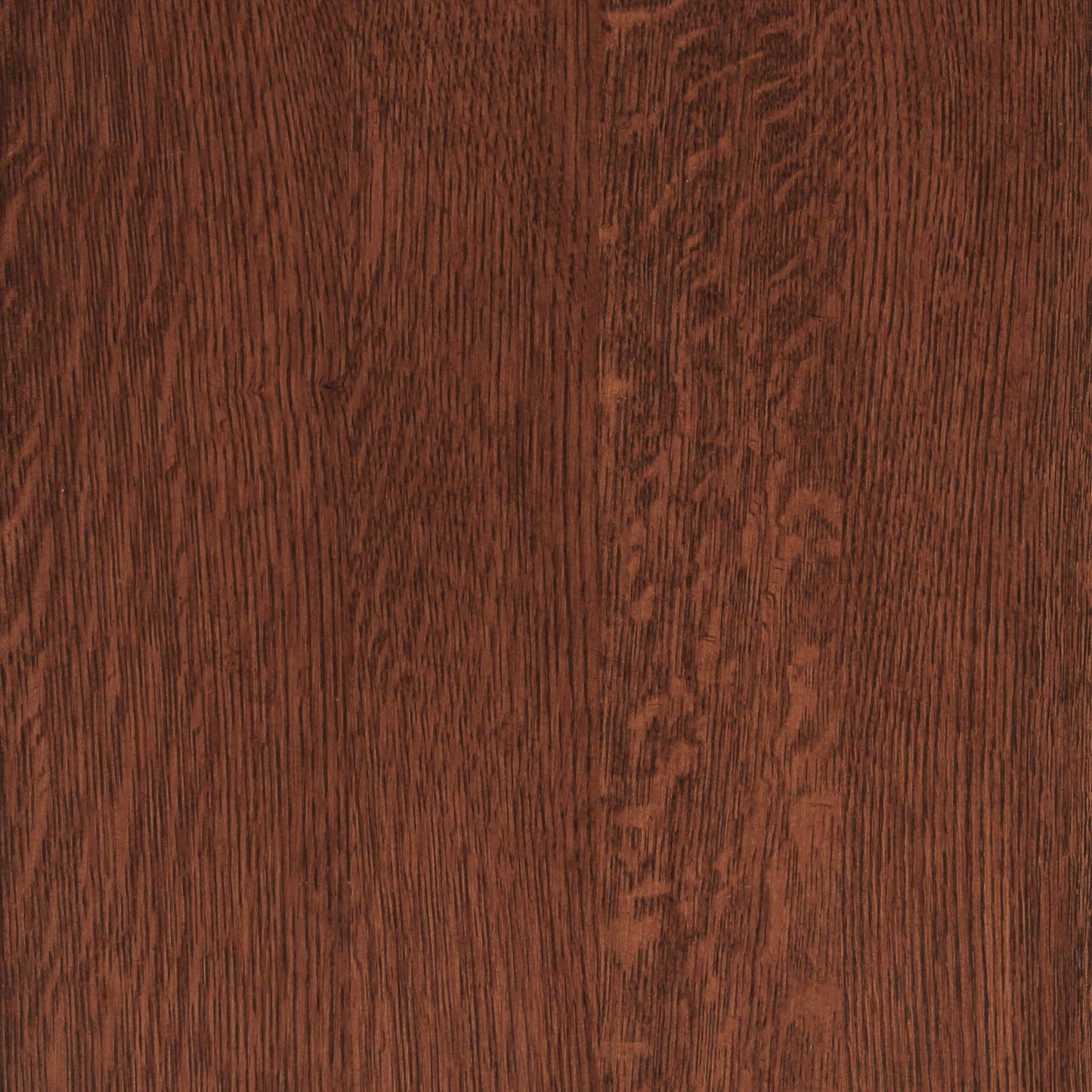 Oak-503-Lodge - Stickley Furniture | Mattress