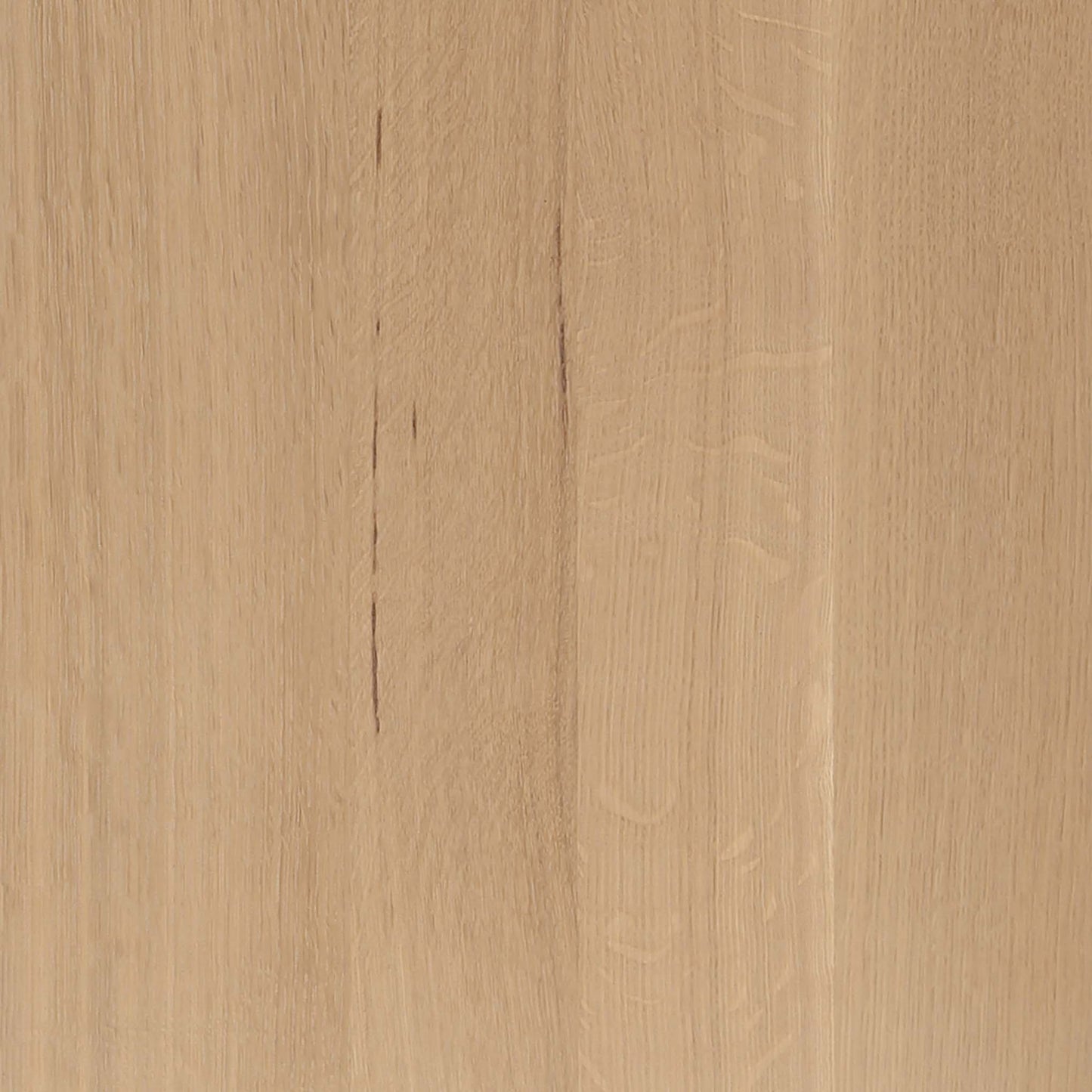 Oak-506-Natural - Stickley Furniture | Mattress