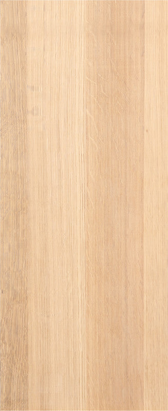 Harvey Ellis Console Desk, No Inlay - Stickley Furniture | Mattress