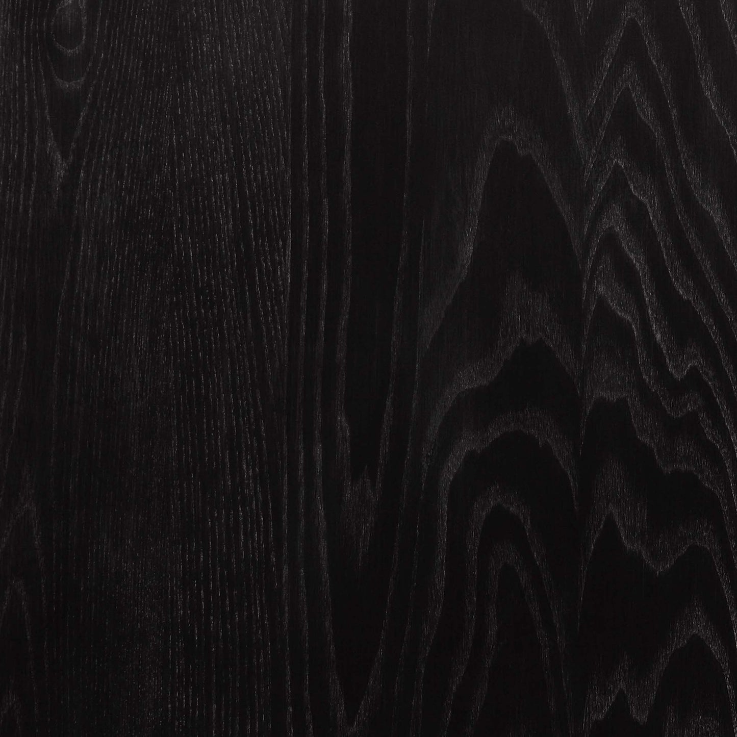 Oak-505-Oynx - Stickley Furniture | Mattress