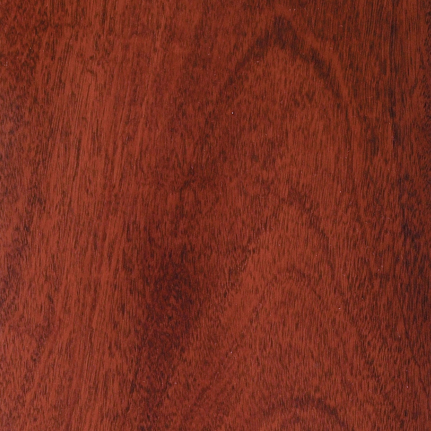Mahogany-017-Savannah - Stickley Furniture | Mattress