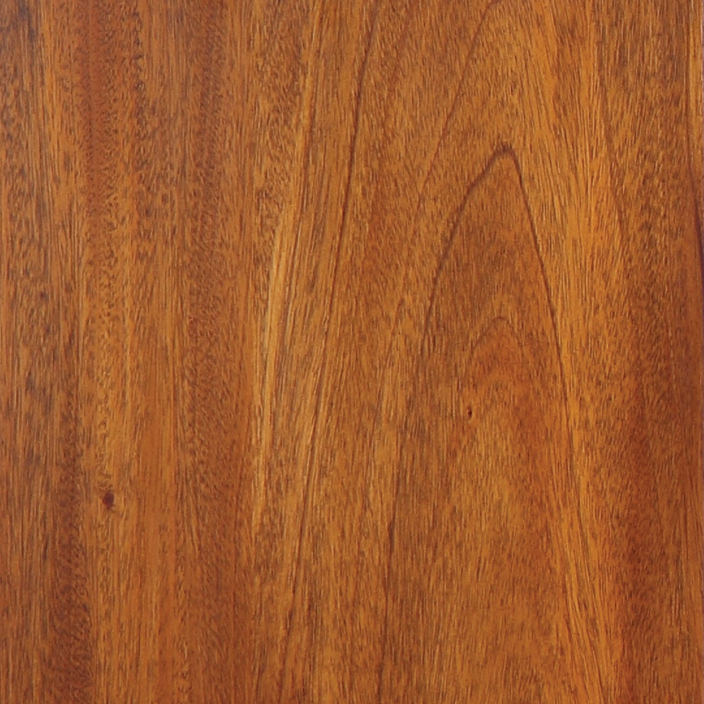 Mahogany-094-Stafford - Stickley Furniture | Mattress