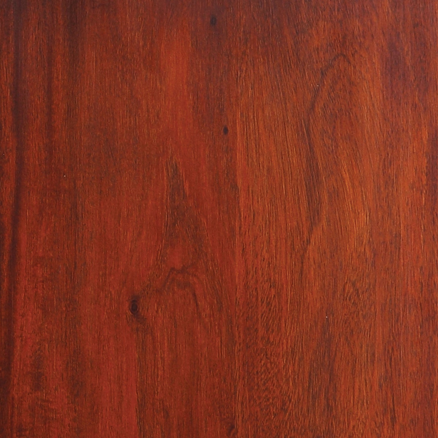 Mahogany-096-Kettering - Stickley Furniture | Mattress