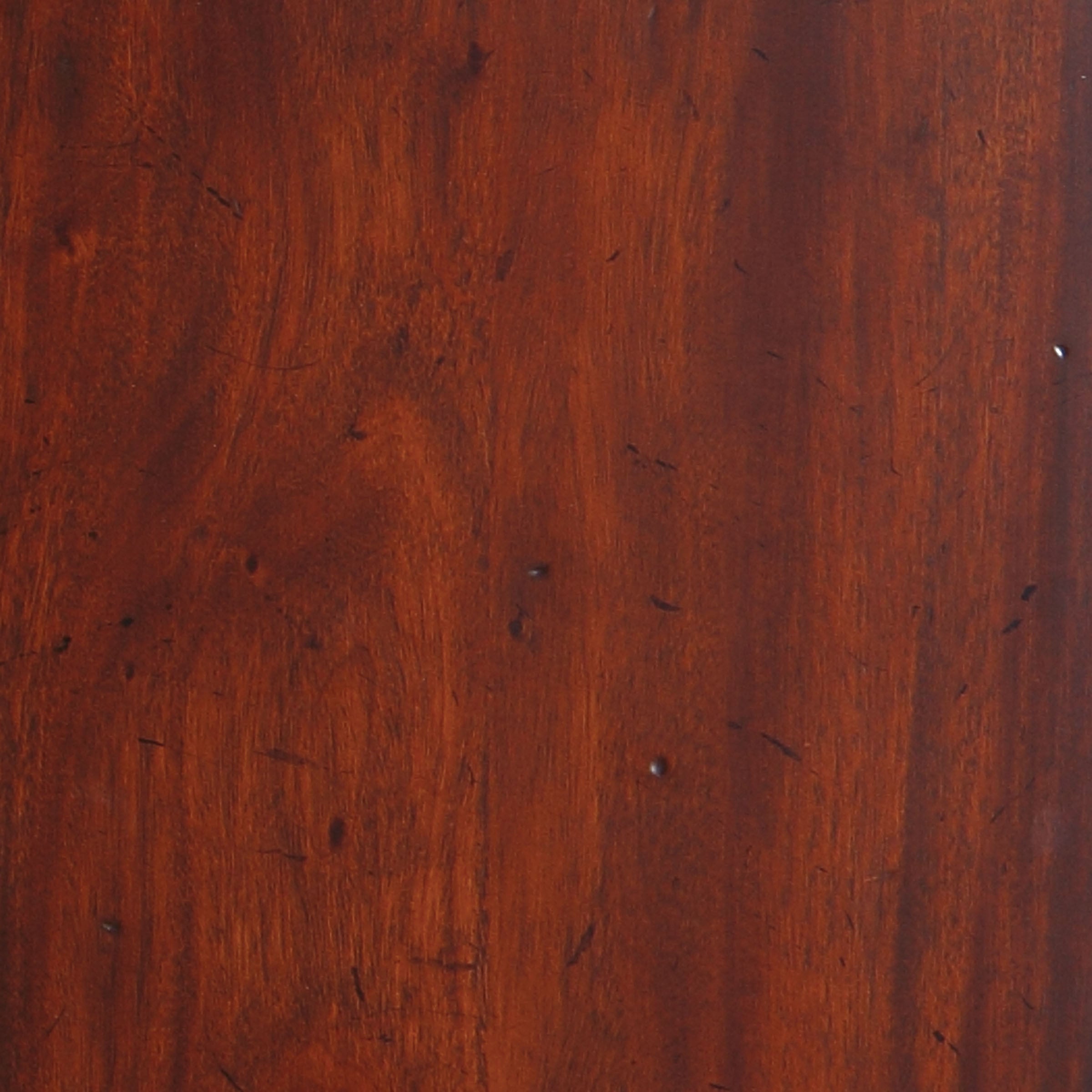 STK_Mahogany_097_2400x2400px.