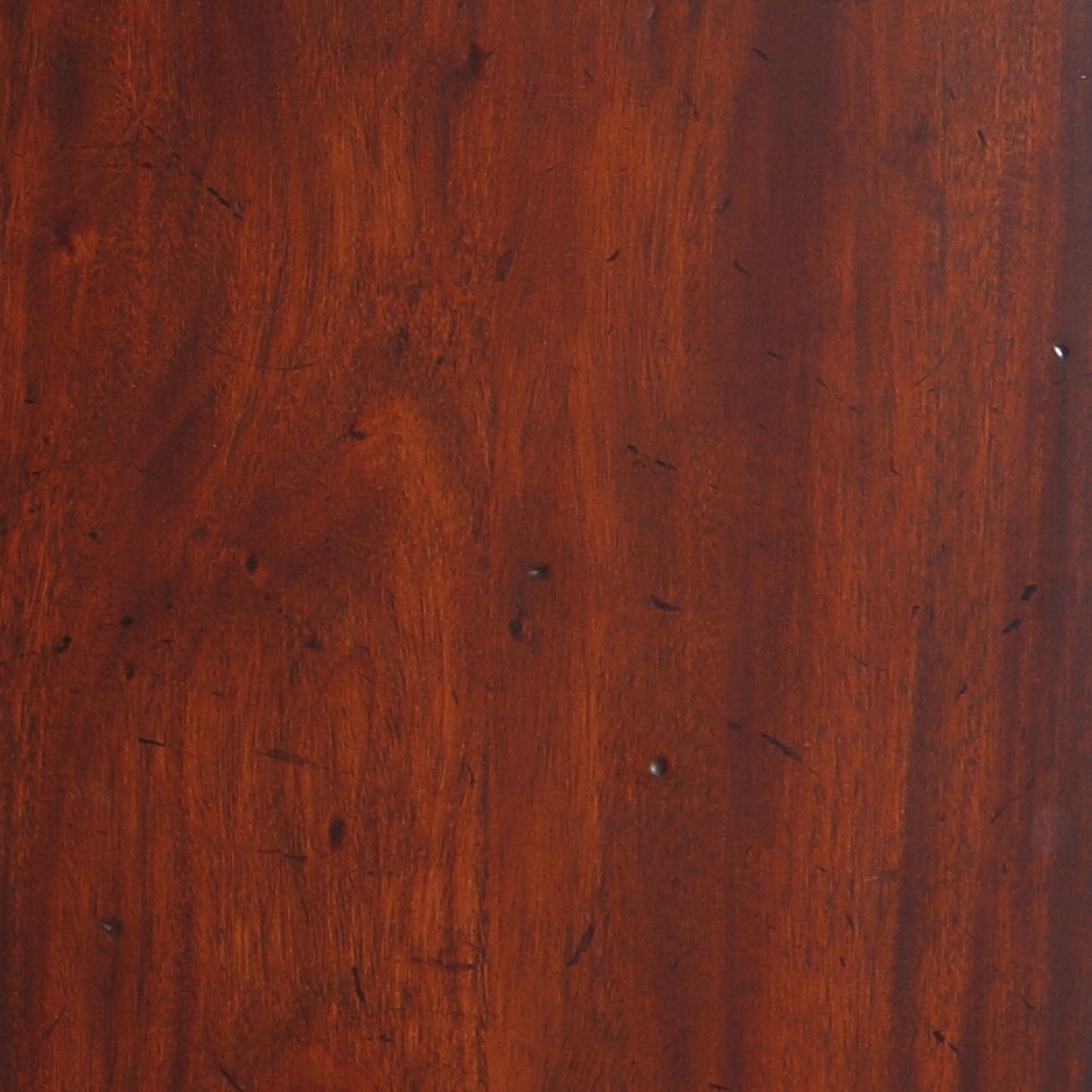 Mahogany-097-Bethesda - Stickley Furniture | Mattress