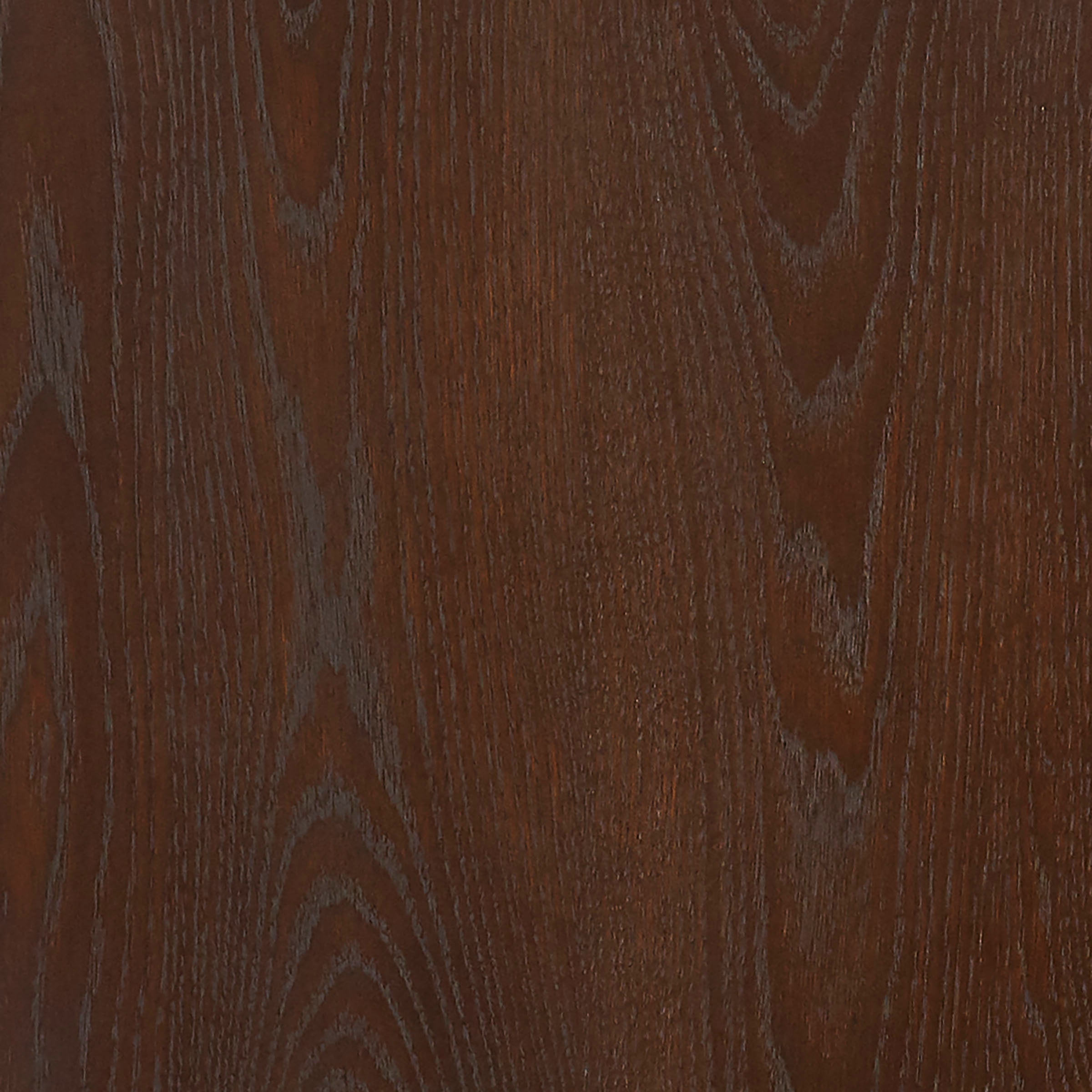 Oak 508 Mink – Stickley