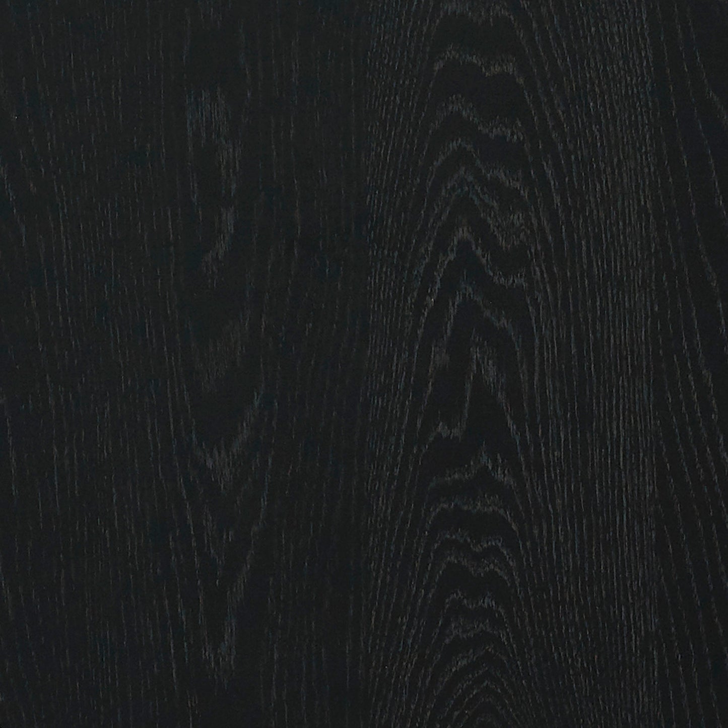 Oak-509-Raven - Stickley Furniture | Mattress