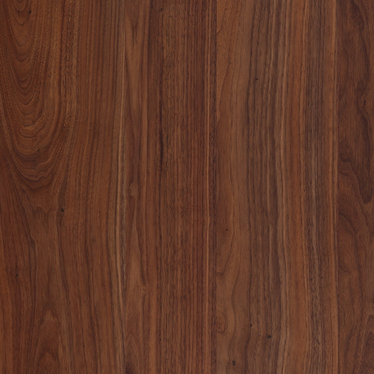 Walnut Grove Finish - Stickley Furniture | Mattress