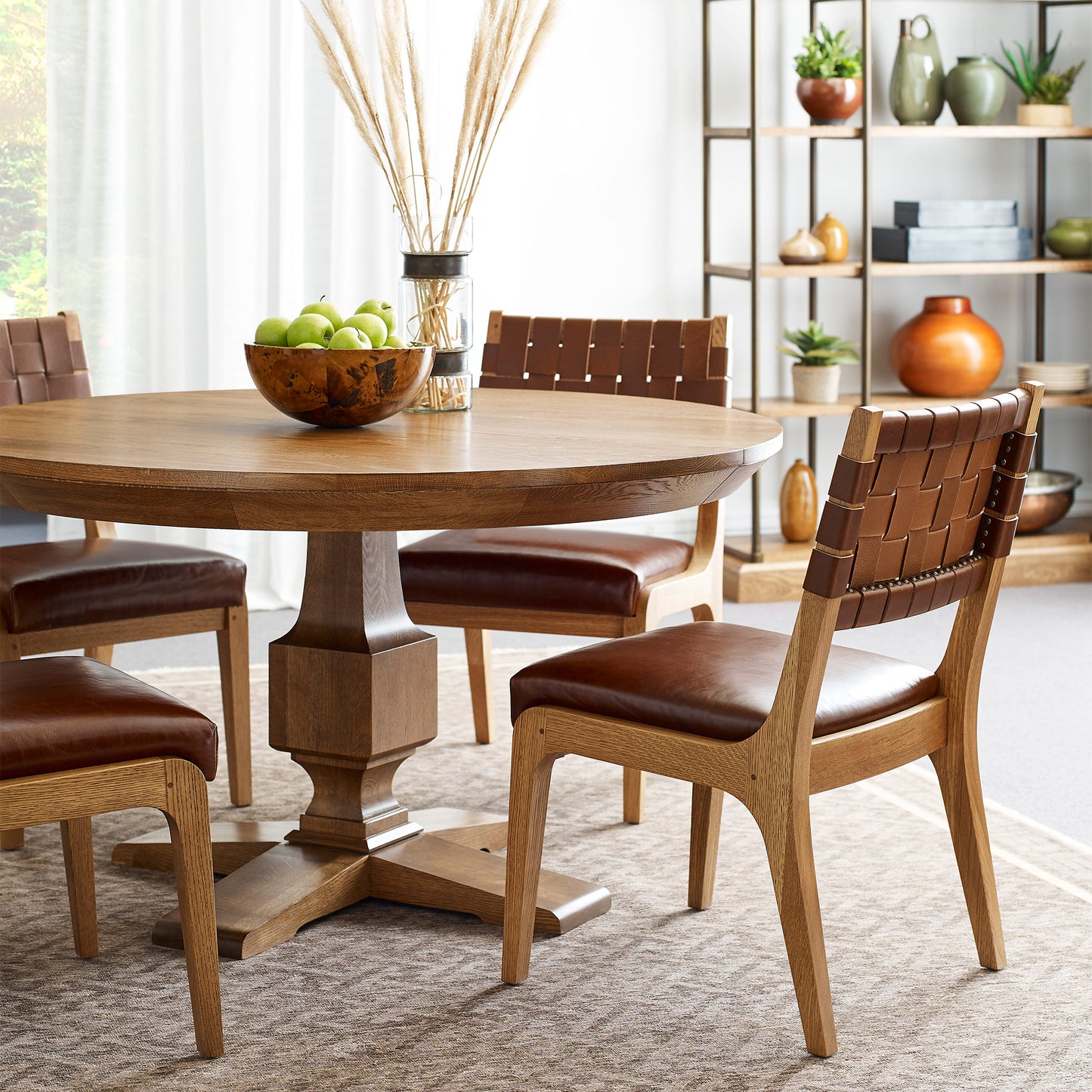 Welland Dining Chair