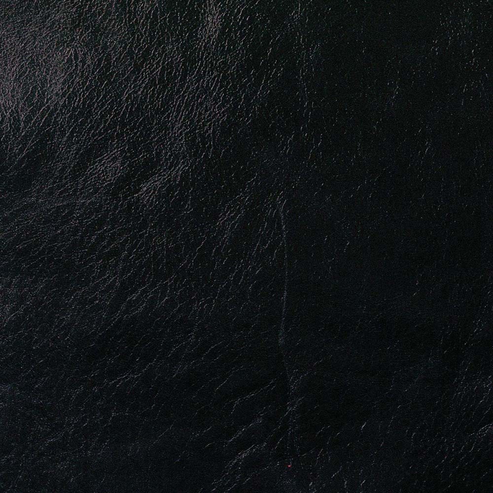 Savoy Royal Leather - Stickley Brand