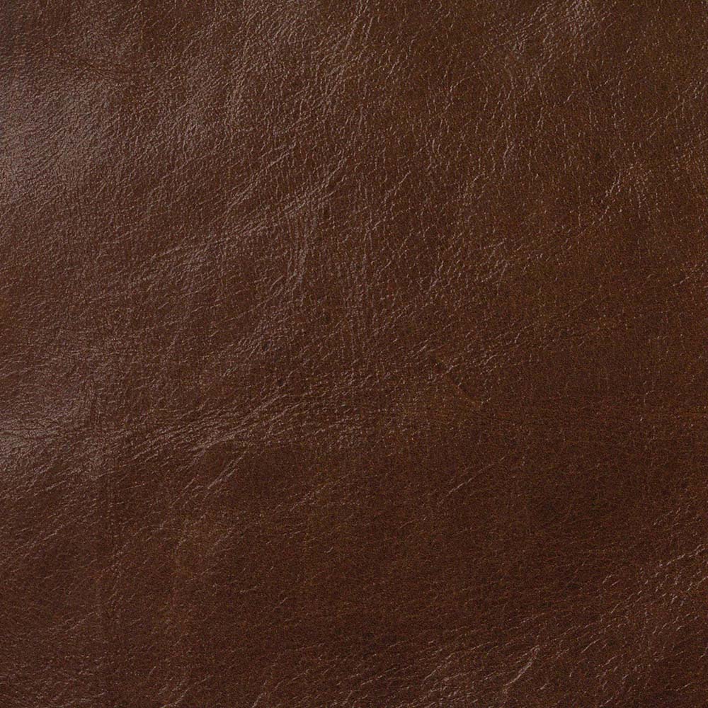savoy tobacco Savoy Tobacco Leather – Stickley