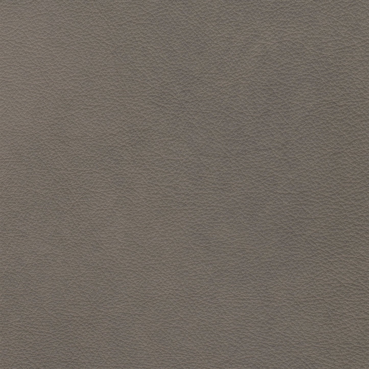 Sorrento Smoke Leather