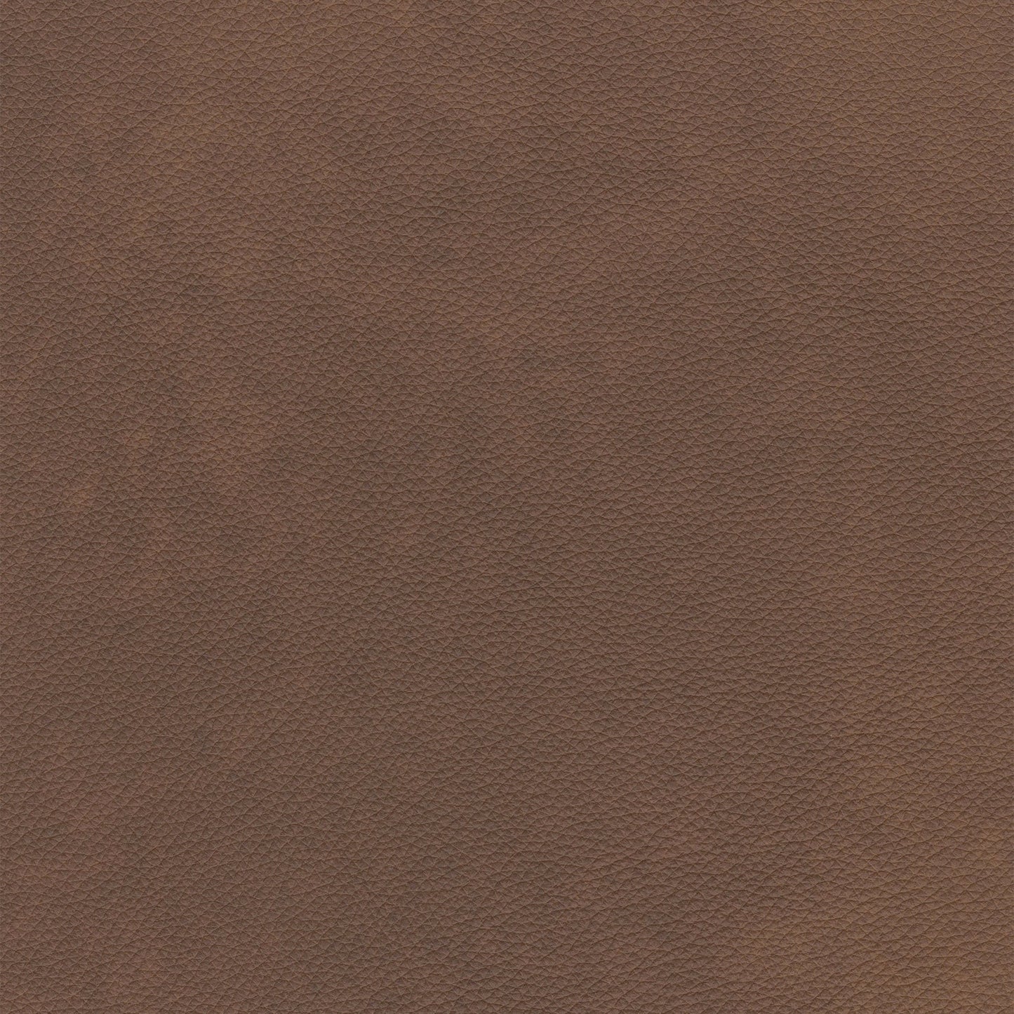 Sorrento Walnut Leather