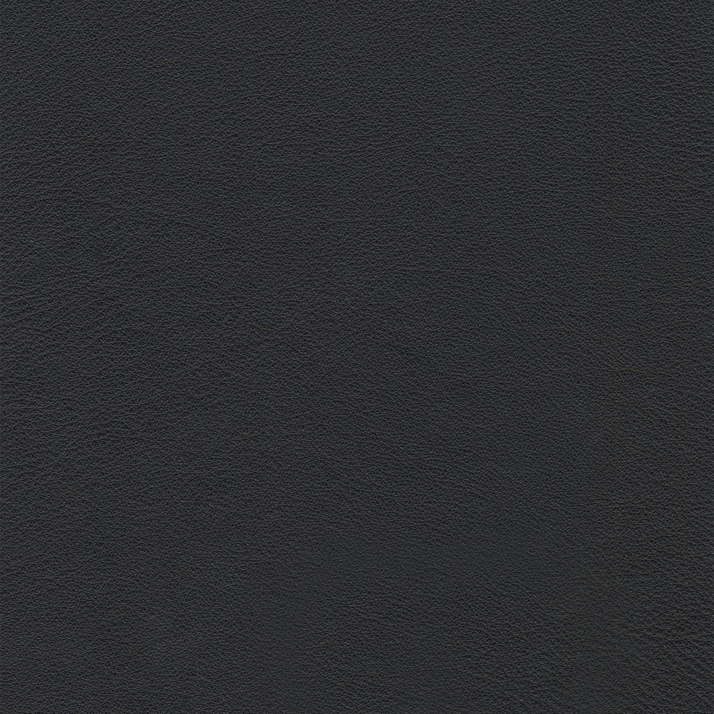 Weston Soot Leather