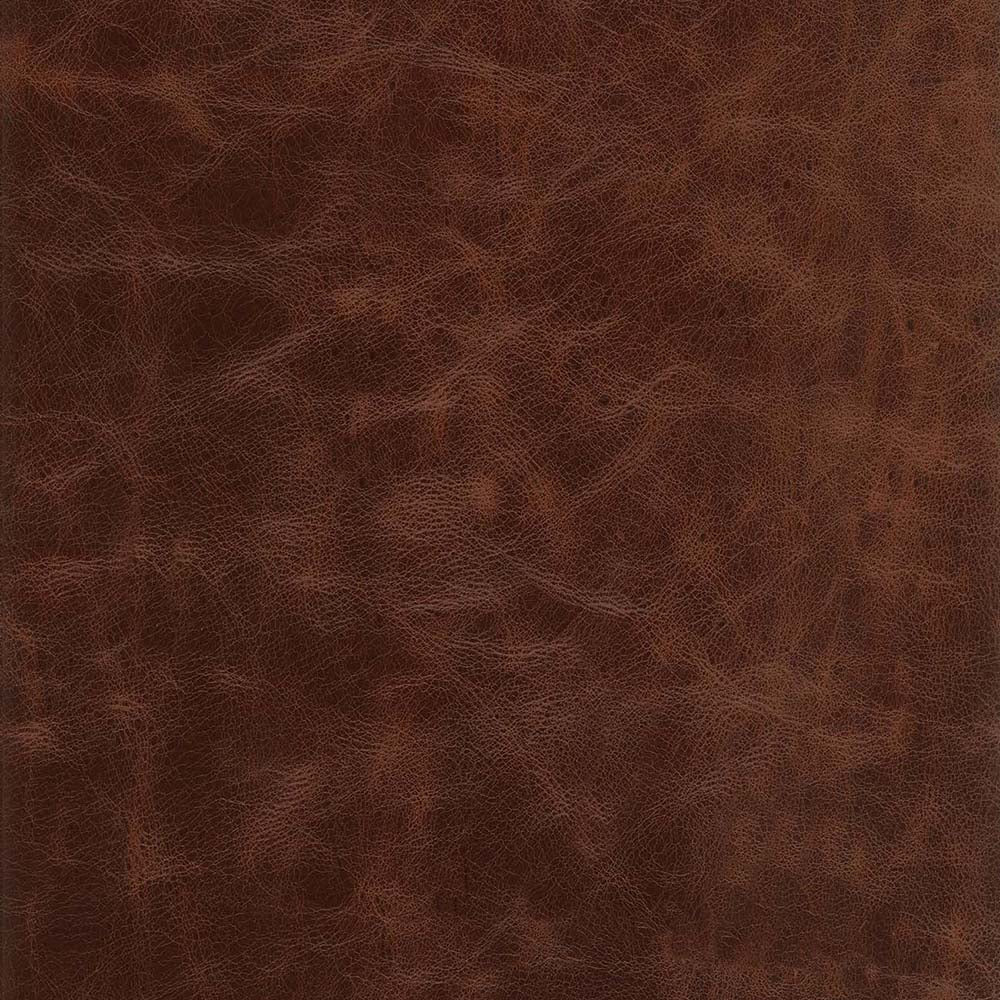 Capri Henna Leather - Stickley Brand