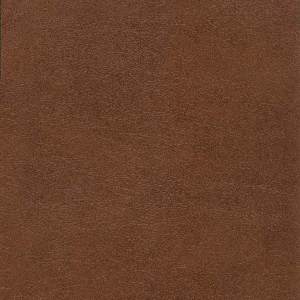 Largo Spice Leather - Stickley Brand