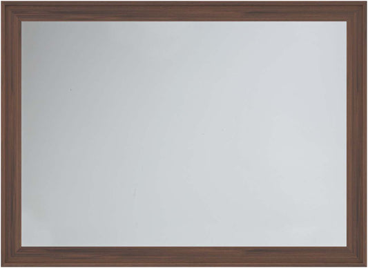 Origins Mirror - Stickley Furniture | Mattress