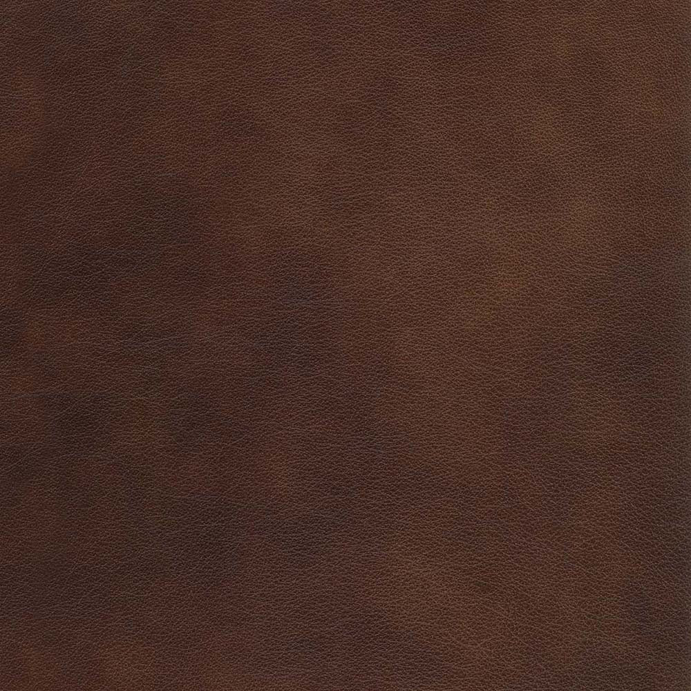 Rialto Pecan Leather - Stickley Brand