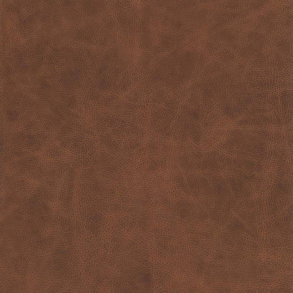 Tavern Whiskey Leather - Stickley Brand