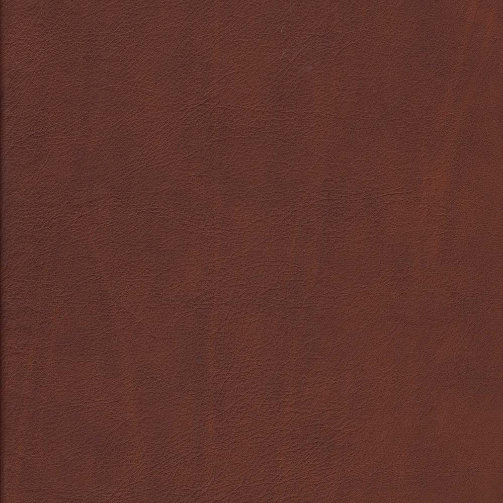 Taylor Caramel Leather - Stickley Brand