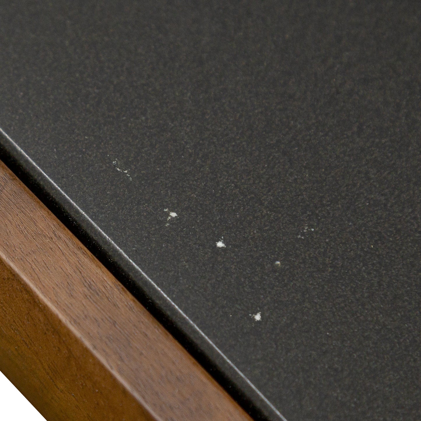 Walnut Grove Console Table - Stickley Furniture | Mattress