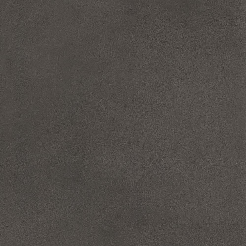 Wyoming Cinder Leather - Stickley Brand