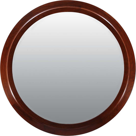 Park Slope Mirror - Stickley Furniture | Mattress