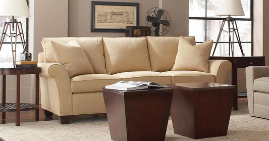 Essex Sofa - Stickley Furniture | Mattress
