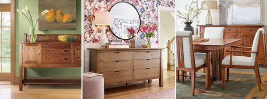 Anniversary Edition: The Many Lives of Mission