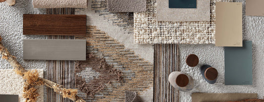 Perfectly Curated or Custom Tailored? Have Stickley Your Way